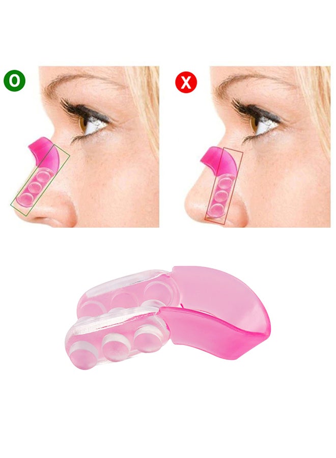 Nose Up Shaping Clip