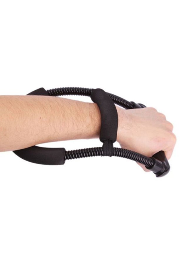 Wrist And Arm Strengthening Device