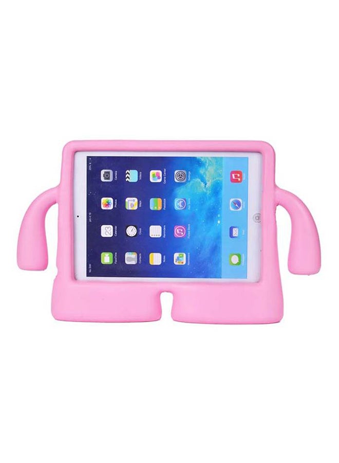 Protective Case Cover For Apple iPad Air/iPad 5 Pink