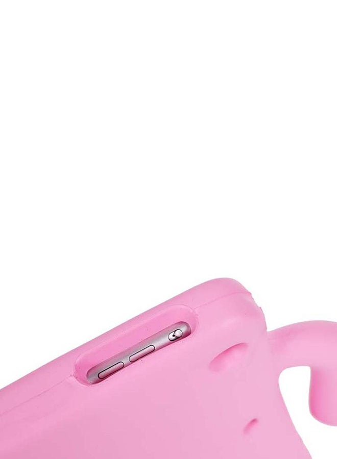 Protective Case Cover For Apple iPad Air/iPad 5 Pink