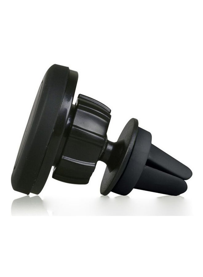Magnetic Car Air Vent Mount Holder Stand For Smartphone