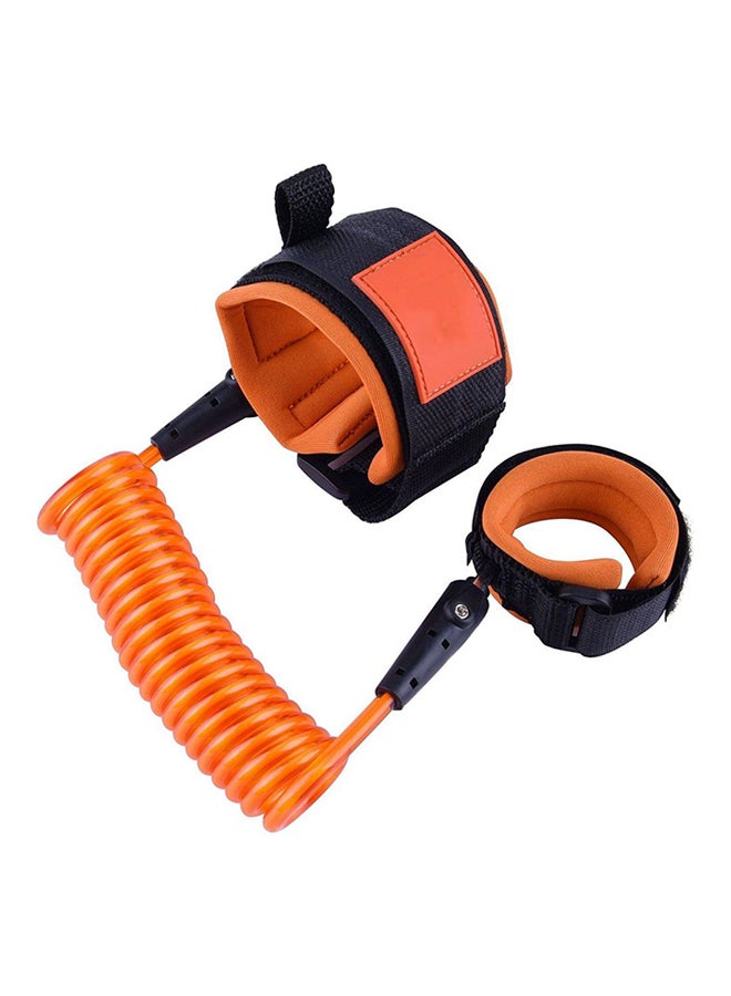 Anti Lost Wrist Safety Strap