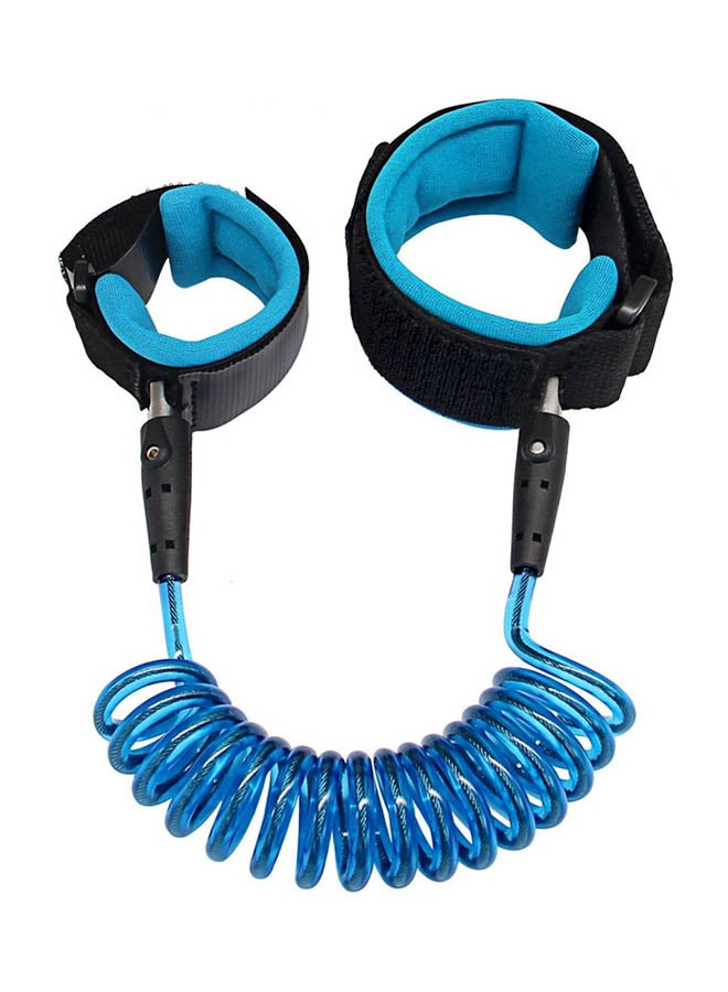 Anti Lost Safety Wrist Strap For Toddlers