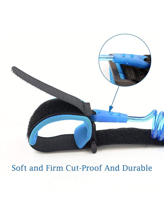 Anti Lost Safety Wrist Strap For Toddlers