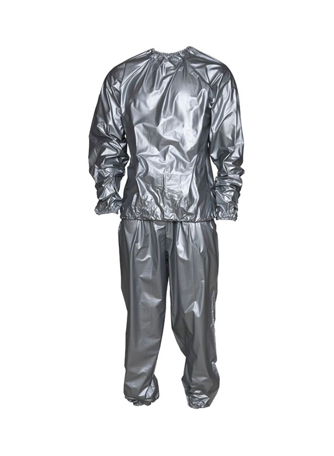 Sauna Suit For Sweating