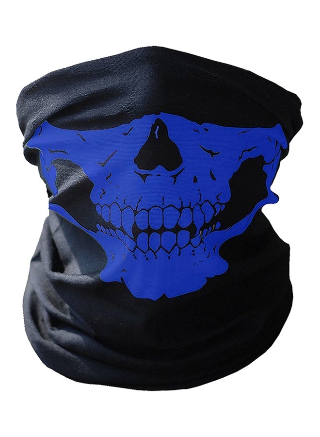 Outdoor Sports Windproof Face Mask