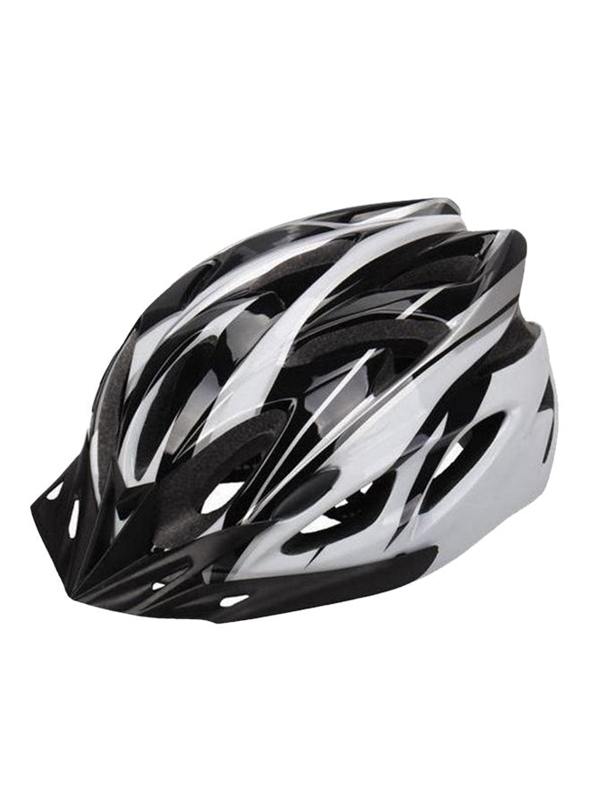 Safety Helmet 220g