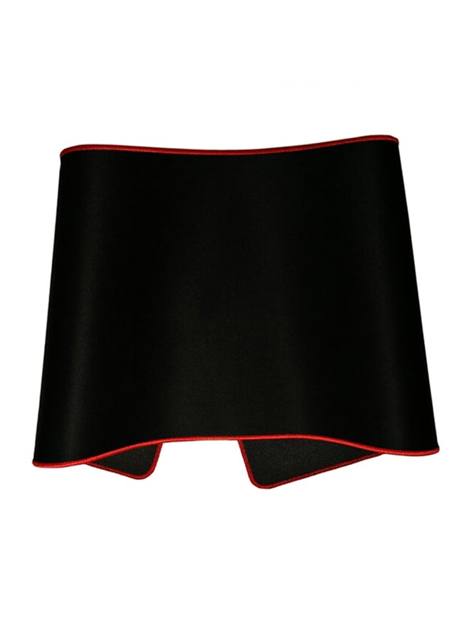 Nonslip Gaming Mouse Pad