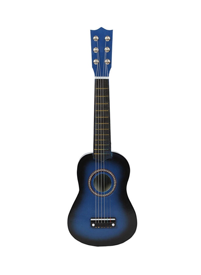 Beginners Acoustic Guitar Vinyl