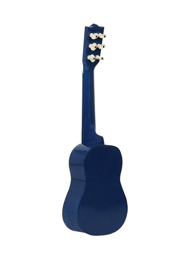 Beginners Acoustic Guitar Vinyl