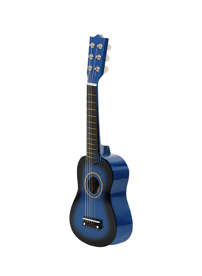 Beginners Acoustic Guitar Vinyl