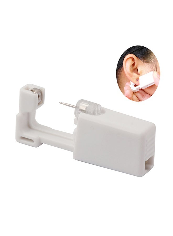 Ear/Nose Stud Piercer