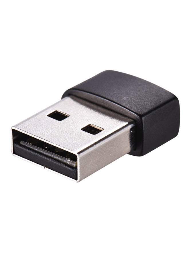 Micro USB Type C Converter Adapter