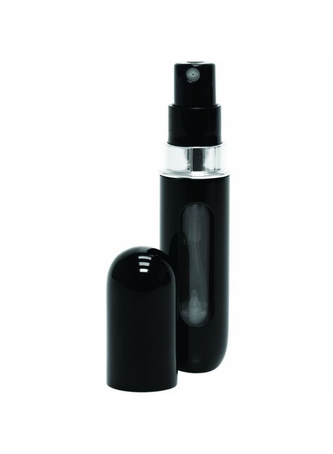 Perfume Refill Atomizer Bottle