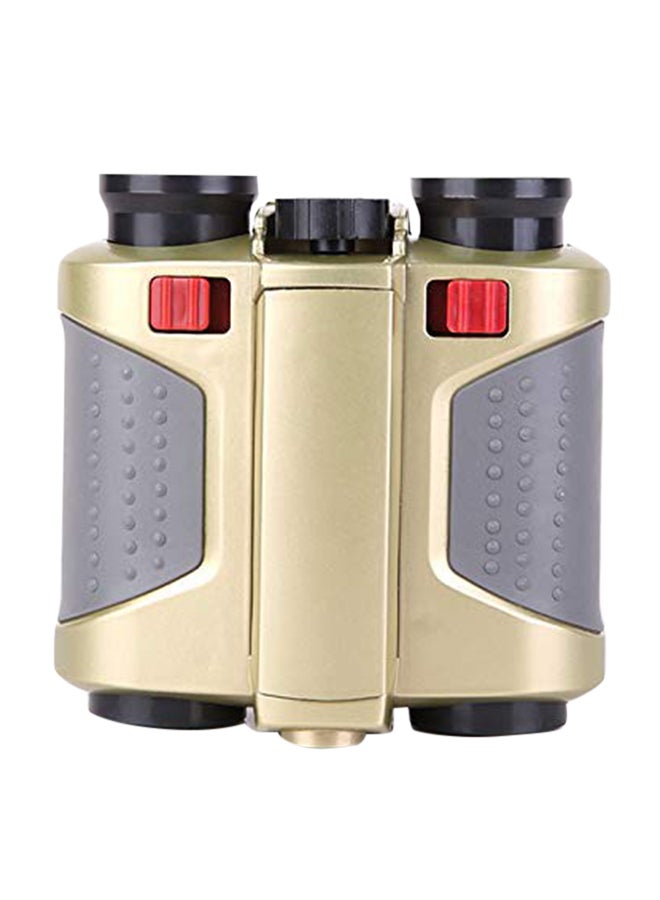 4x30 Night Vision Binoculars