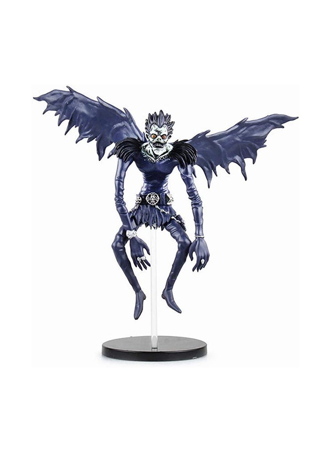 Anime Death Note Night Model