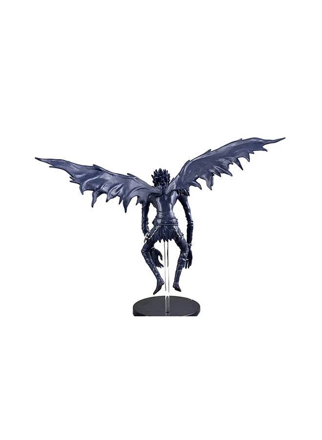 Anime Death Note Night Model