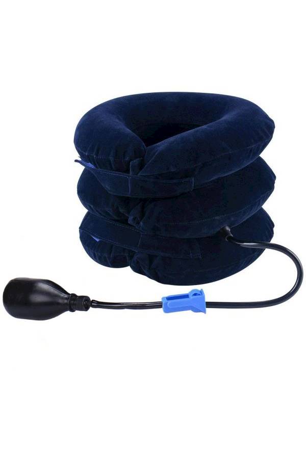 High Quty Air Cervical Neck Traction