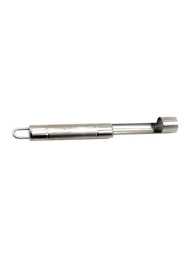 Core puller Silver 20centimeter