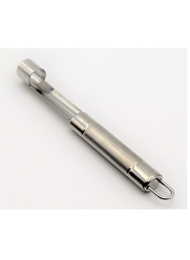 Core puller Silver 20centimeter