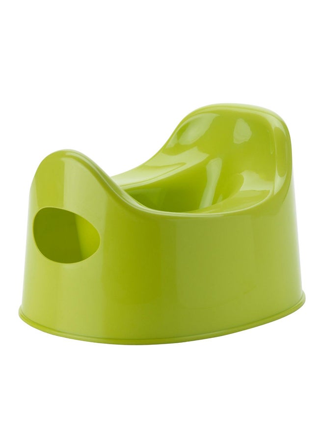 Children's Potty Chair