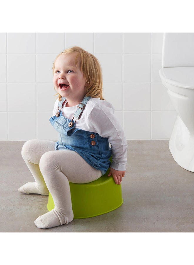 Children's Potty Chair