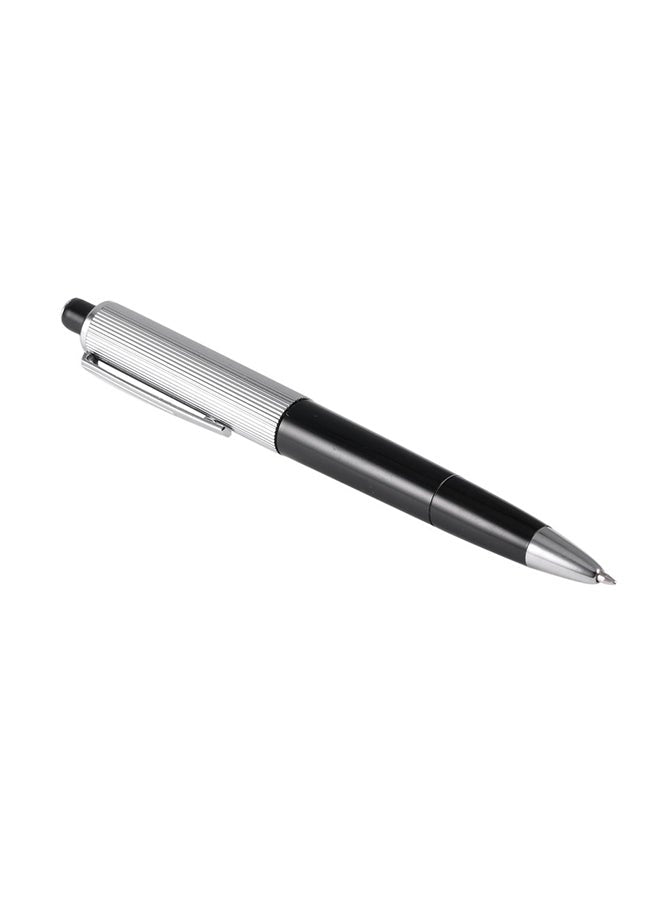 Metal Electric Prank Shock Pen High Quality Durable And Sturdy Unique Details