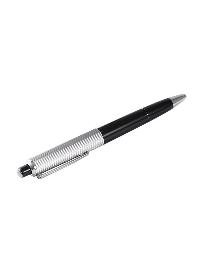 Metal Electric Prank Shock Pen High Quality Durable And Sturdy Unique Details