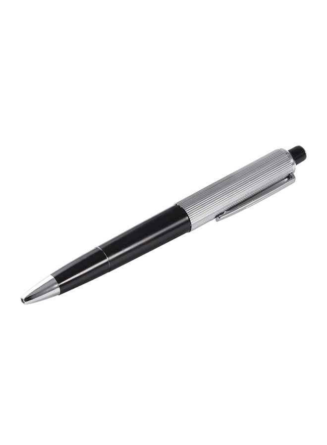 Metal Electric Prank Shock Pen High Quality Durable And Sturdy Unique Details