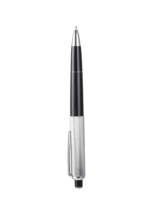 Metal Electric Prank Shock Pen High Quality Durable And Sturdy Unique Details
