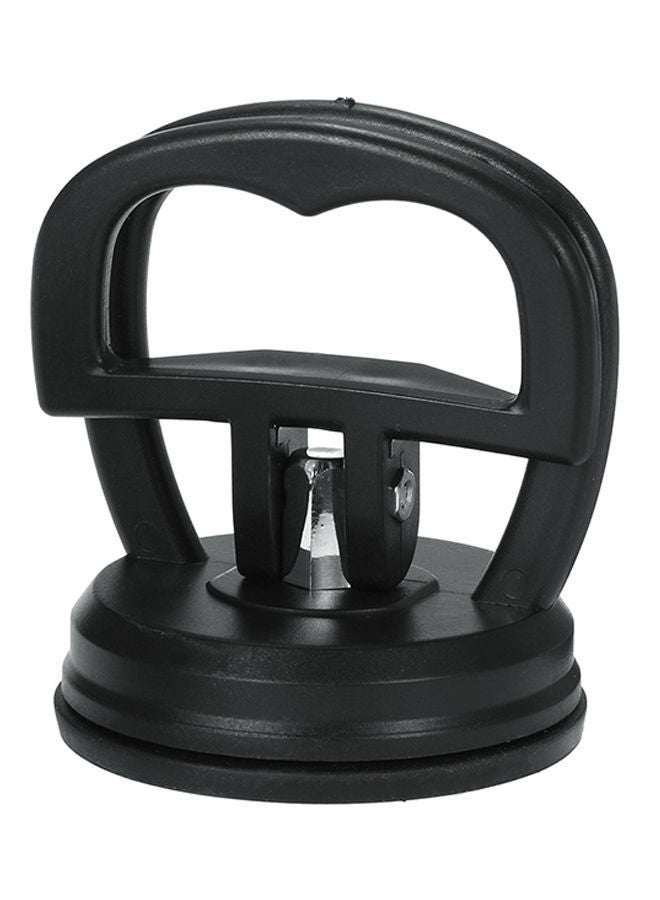 Heavy Duty Car Dent Remover Puller Suction Cup