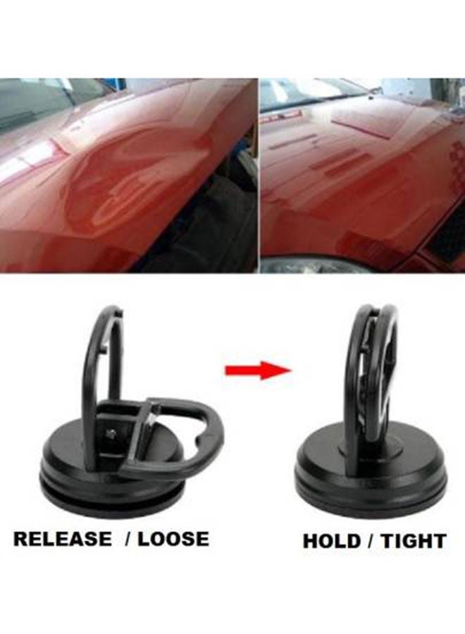 Heavy Duty Car Dent Remover Puller Suction Cup