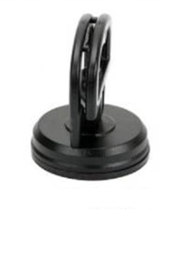 Heavy Duty Car Dent Remover Puller Suction Cup