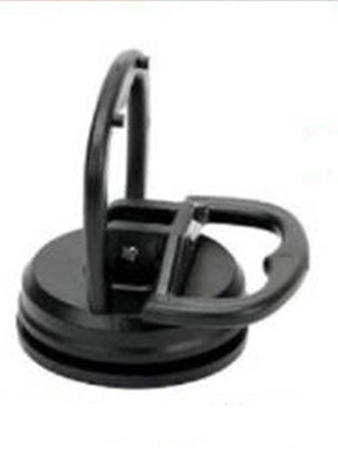 Heavy Duty Car Dent Remover Puller Suction Cup