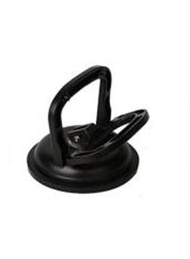 Heavy Duty Car Dent Remover Puller Suction Cup