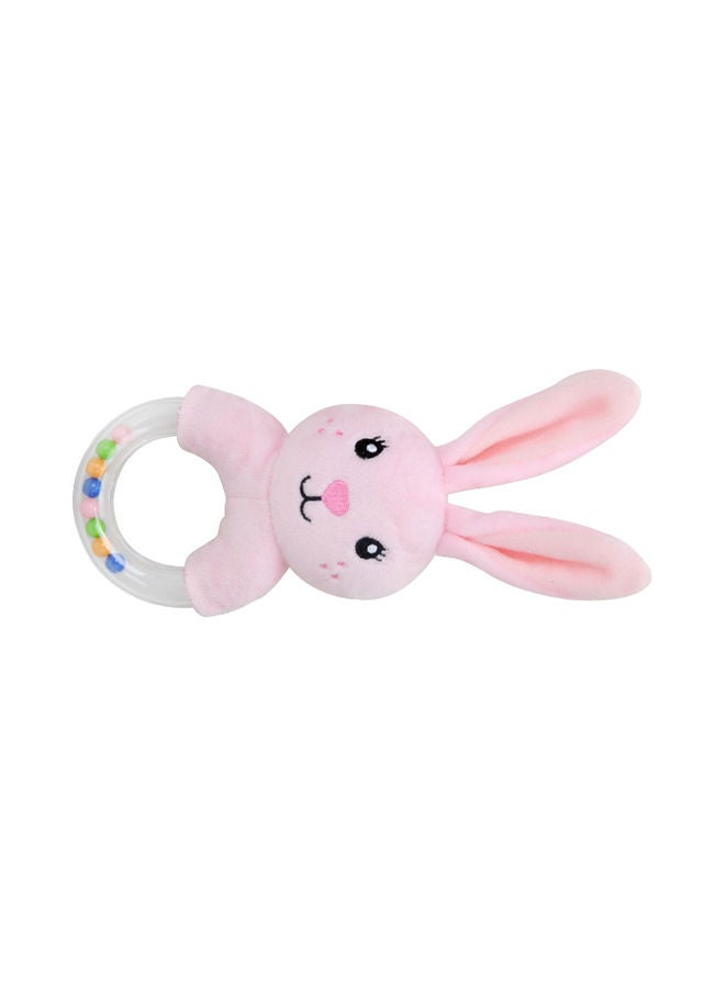 Cute Creative Cartoon Hand Ring Hand Ring Baby Plush Toy 0.46kg