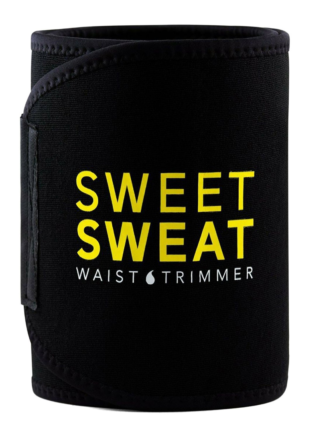 Sweet Sweat Waist Trimmer Belt XL