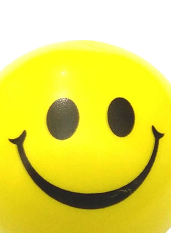 Emoji Anti-Stress Ball