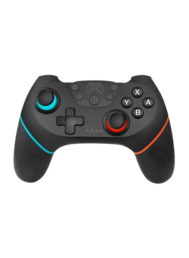 6-Axis Handle Wireless Controller For Nintendo Switch Pro