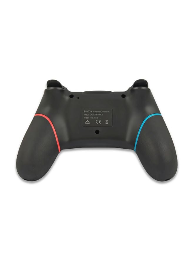 6-Axis Handle Wireless Controller For Nintendo Switch Pro