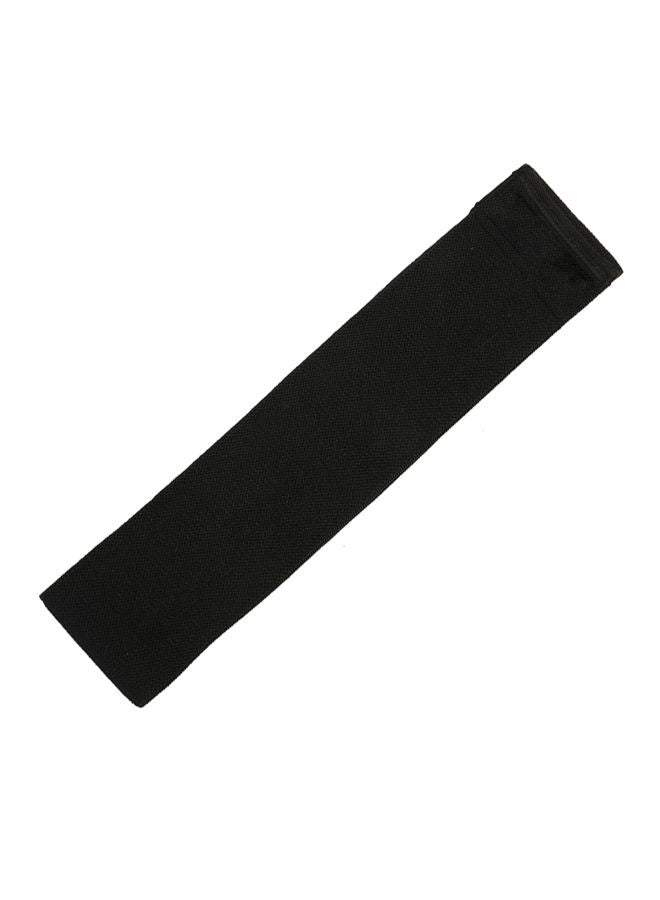 Elasticated Resistance Pull Bands 12x4.5x8.5centimeter