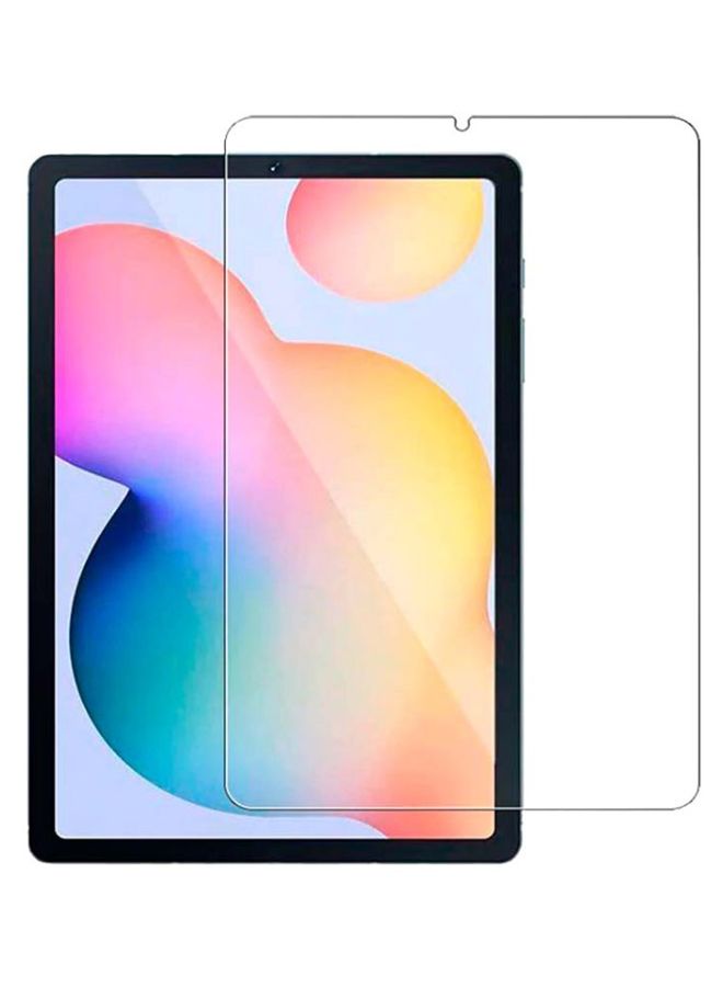 Protective Film For Samsung Galaxy Tab A/2019/T290/T295 Transparent