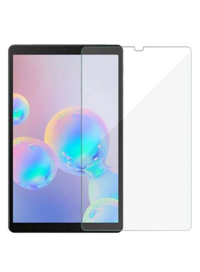 Protective Film For Samsung Galaxy Tab A/2019/T290/T295 Transparent