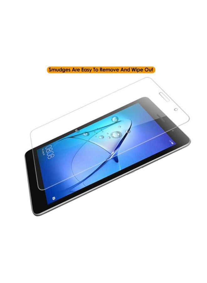 Screen Protector For Huawei MatePad Pro 10.8 Clear