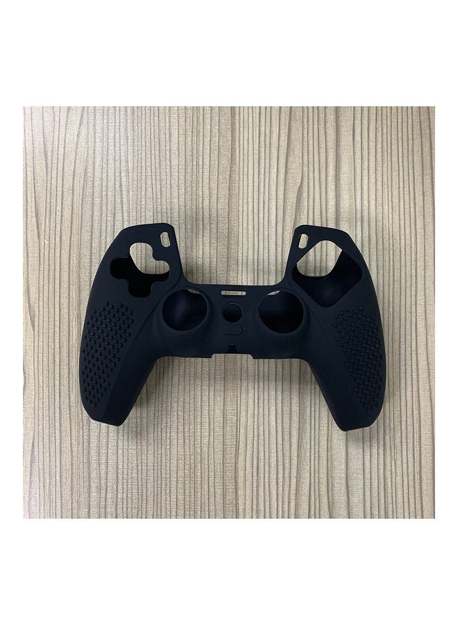 Replacement Gamepad Sleeve For Sony PlayStation PS5 Controller