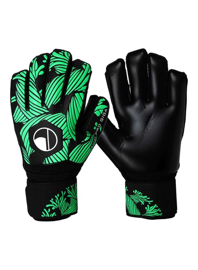 Finger Guard Goalkeeper Gloves 18x8x2cm