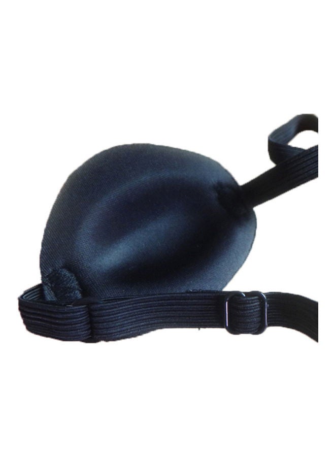 Child Eye Patch Pad