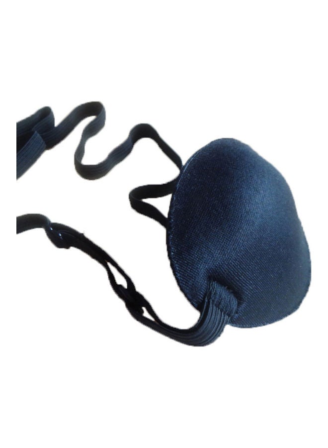 Child Eye Patch Pad