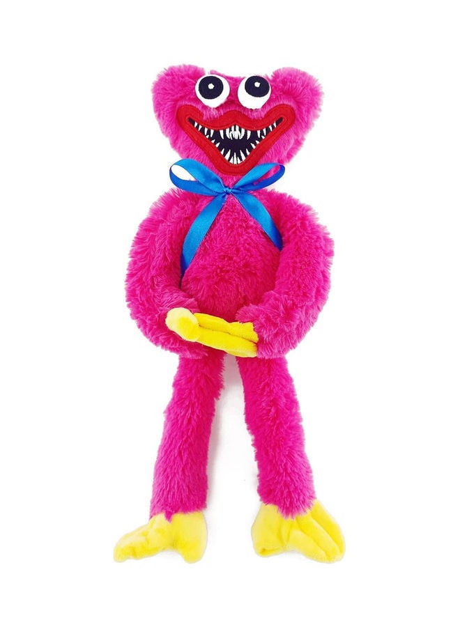Poppy Playtime Plush Toy 40cm