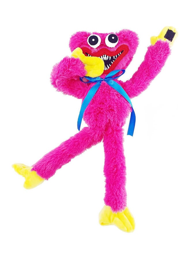 Poppy Playtime Plush Toy 40cm